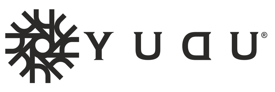 YUDU
