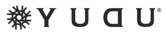 YUDU